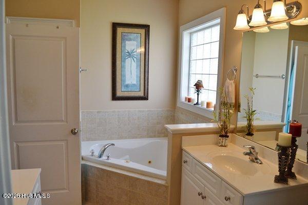 100541954 | Photo 15