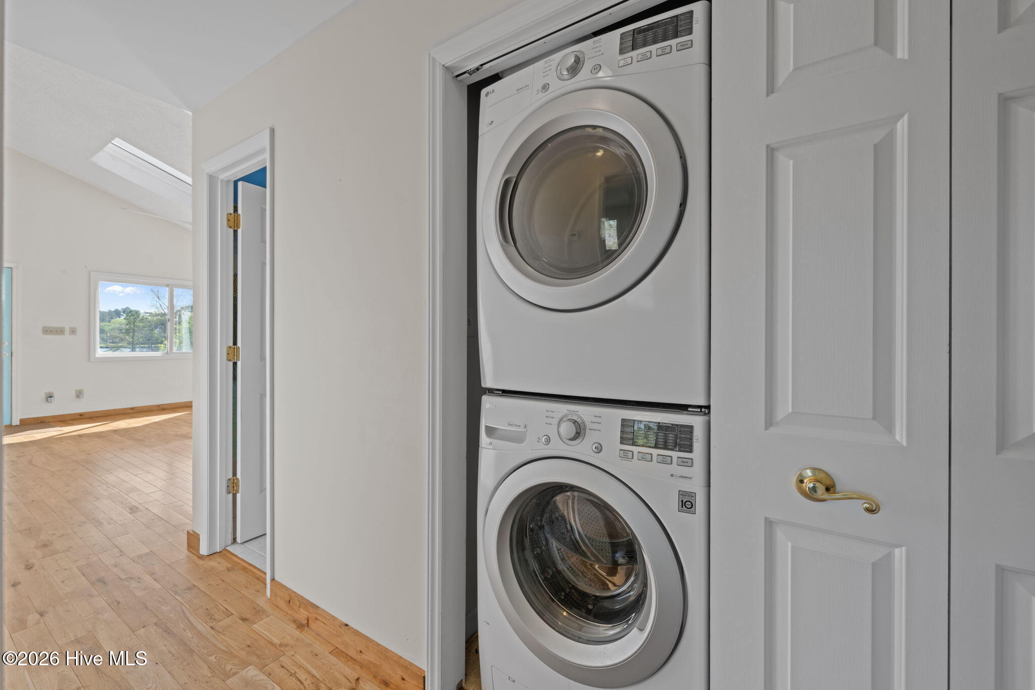 2027 Blackbeard Drive, Oriental, NC, 28571