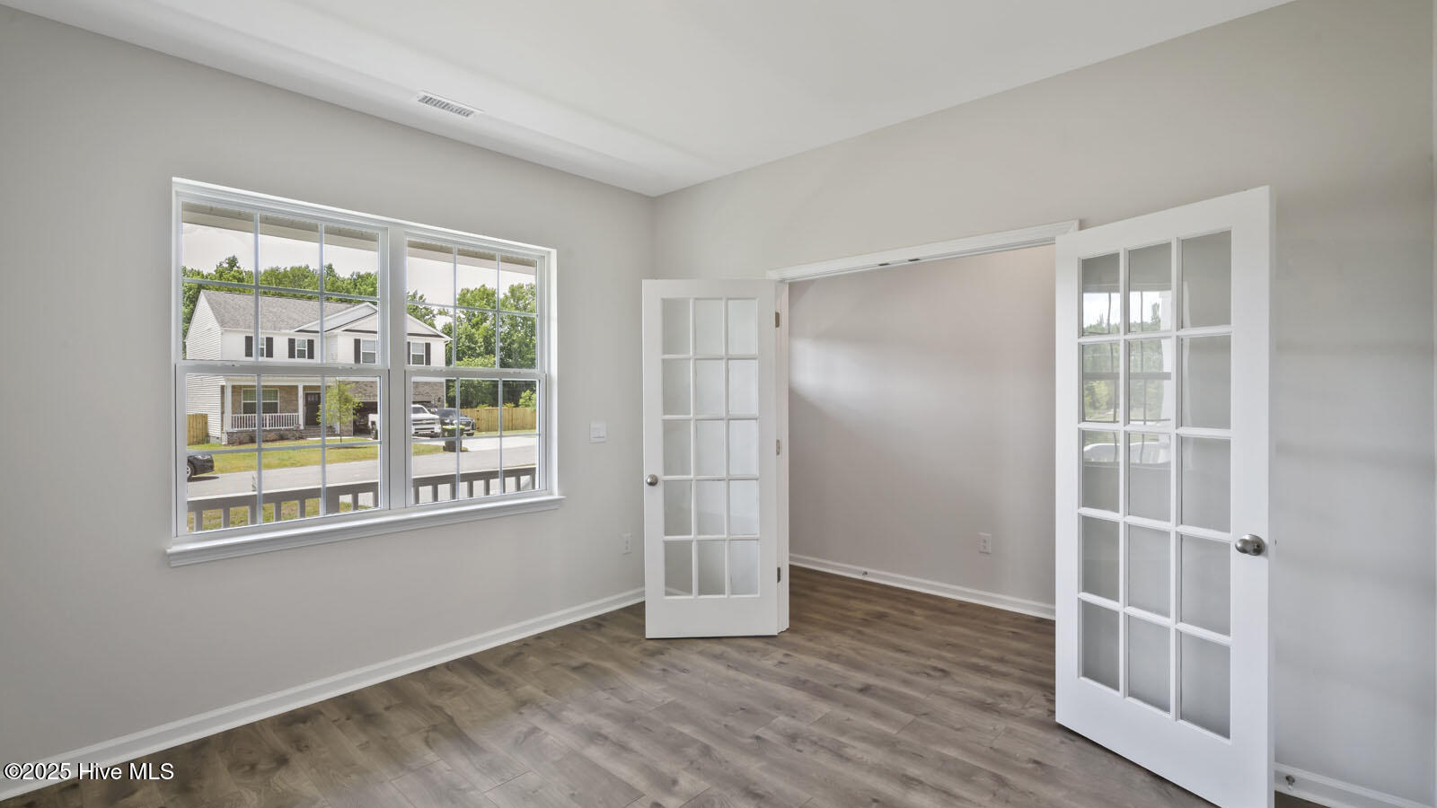 1026 Crossway Lane, Rocky Mount, NC, 27804