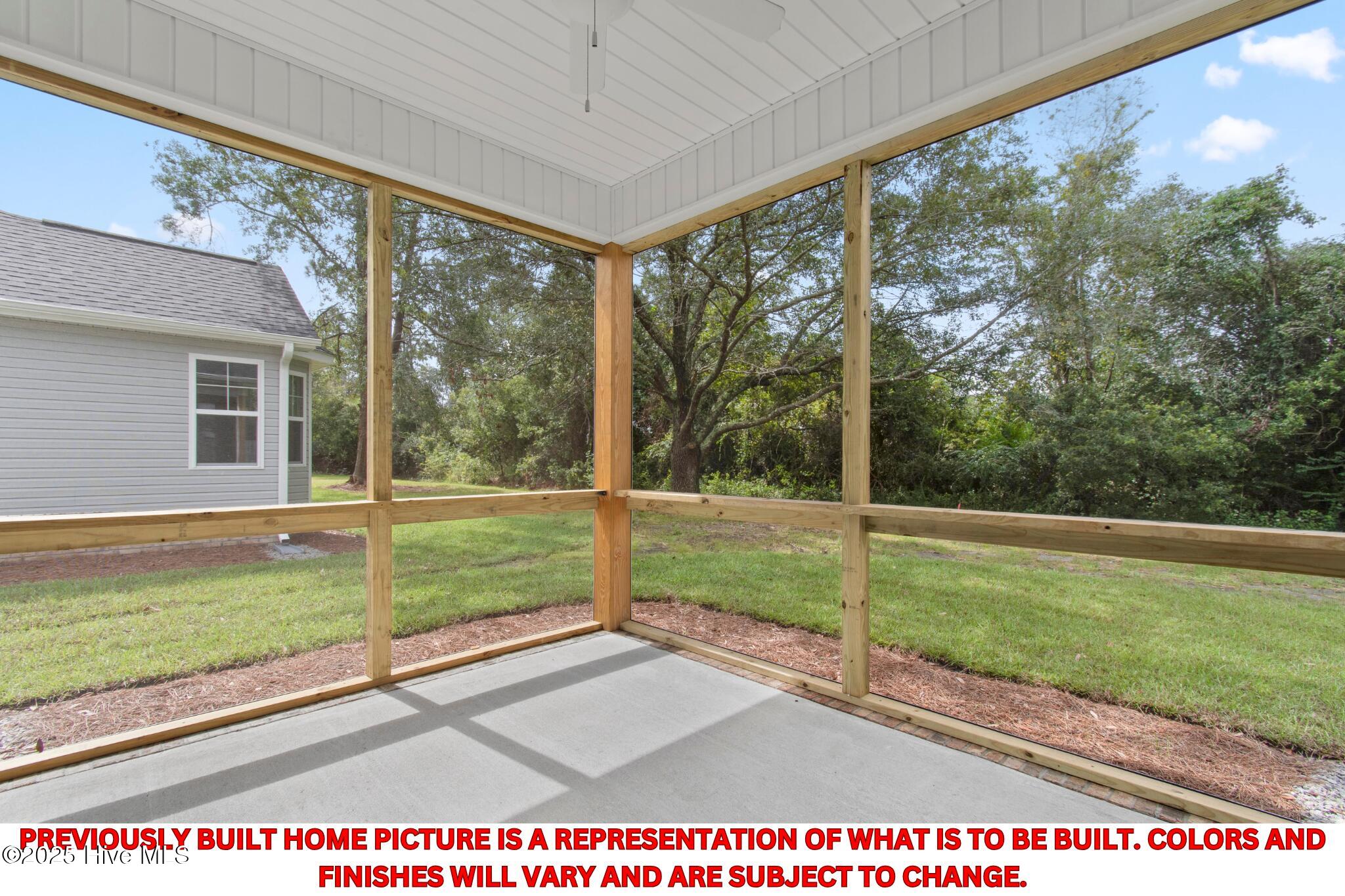 100524541 | Photo 33