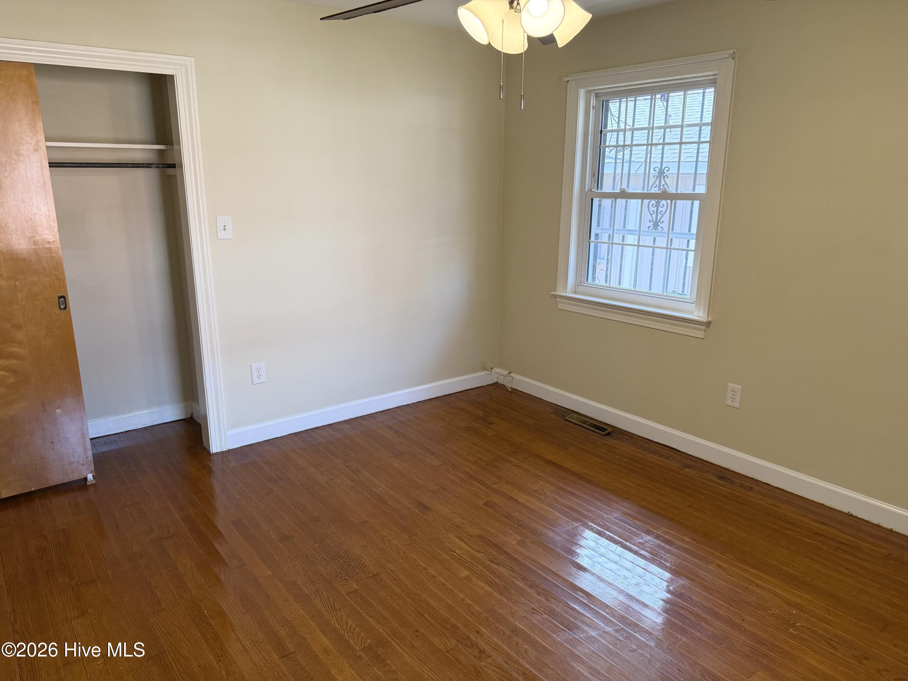 4254 Washington Street, Ayden, NC, 28513