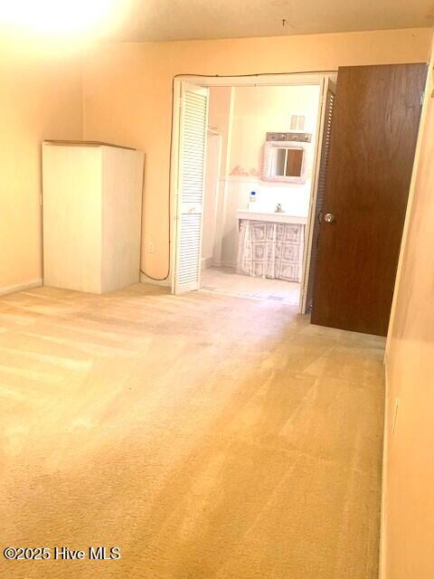 100484378 | Photo 23