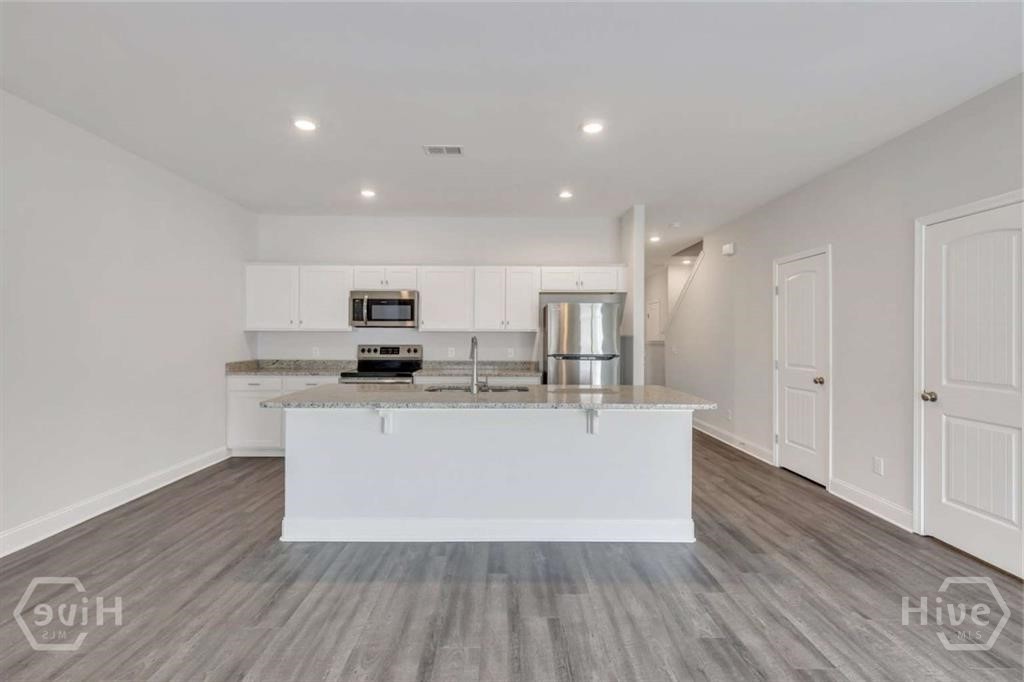 5th image of 336 Governor Gwinnett Wy, Pooler, GA 31322 | MLS# SA359886