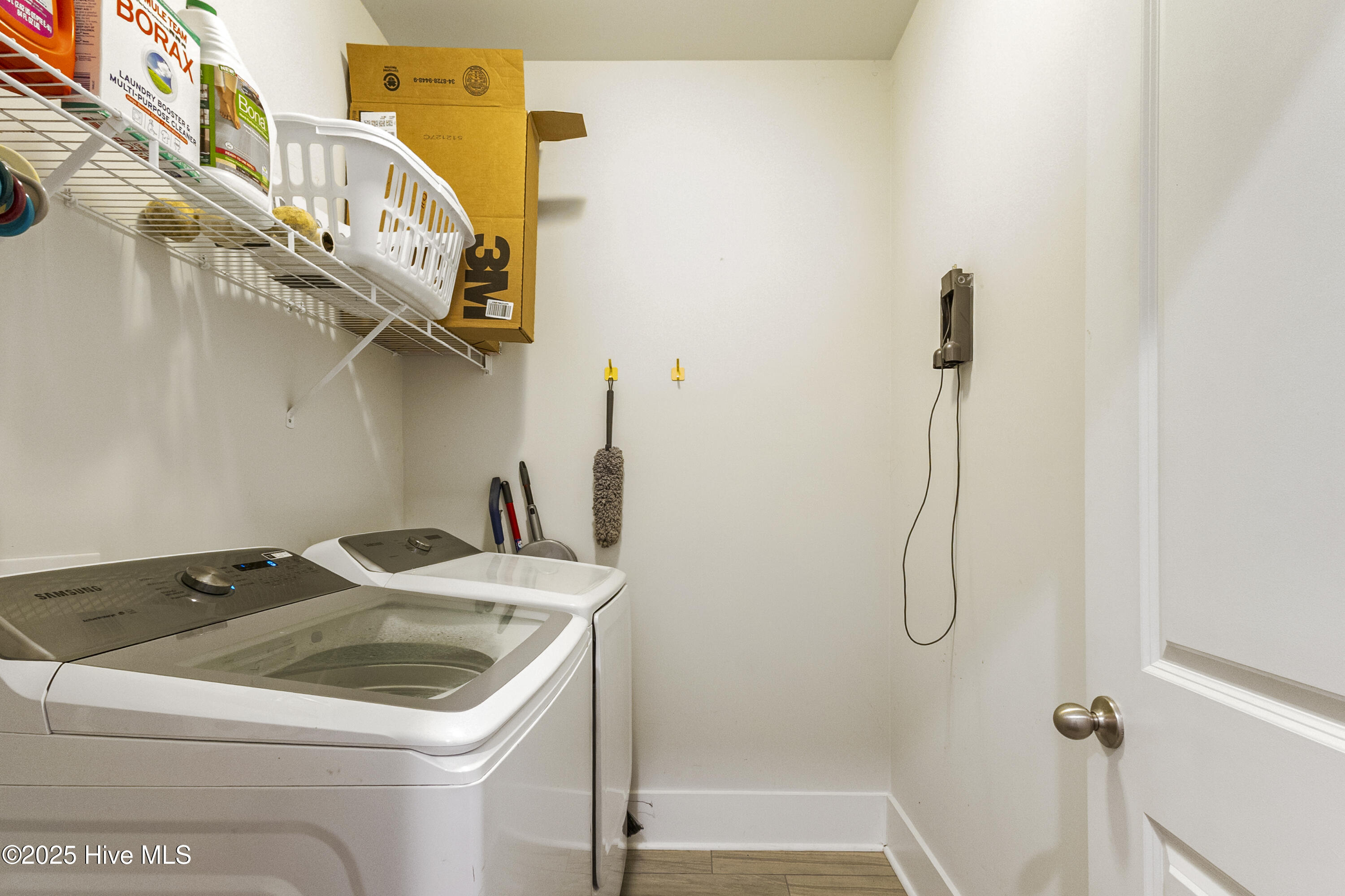 100545579 | Photo 20