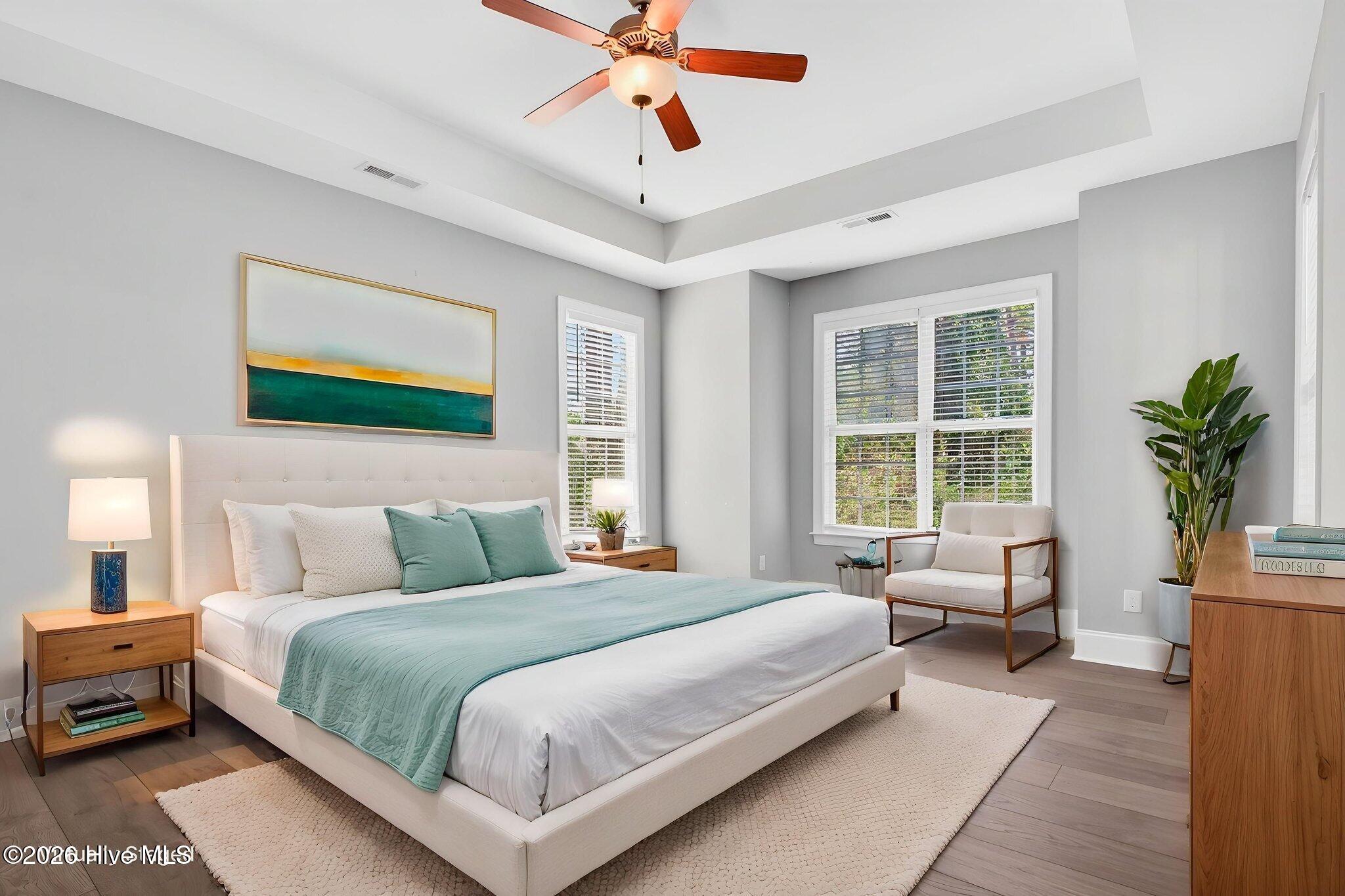 100563252 | Photo 21