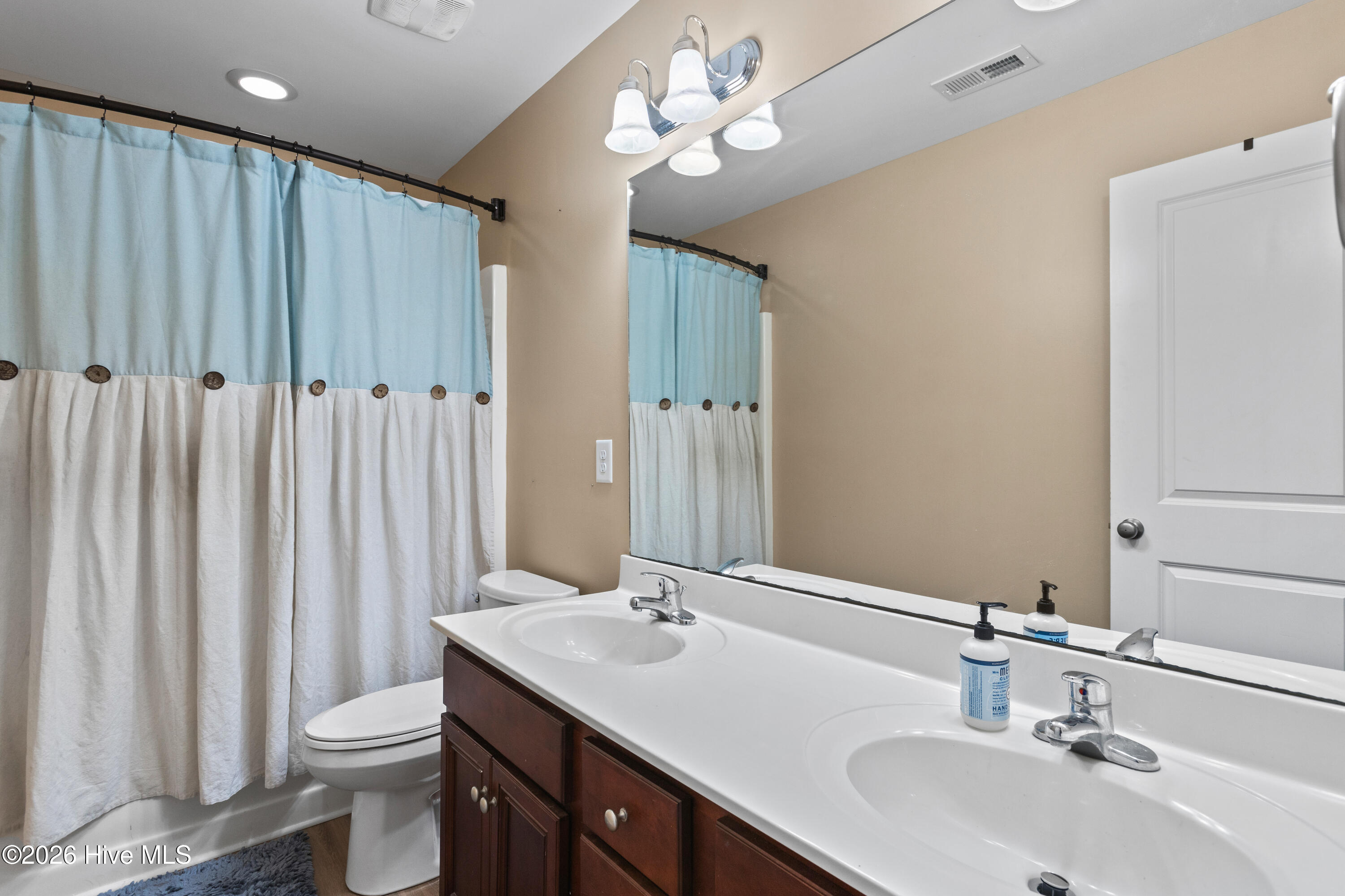 199 River Winding Road,Jacksonville