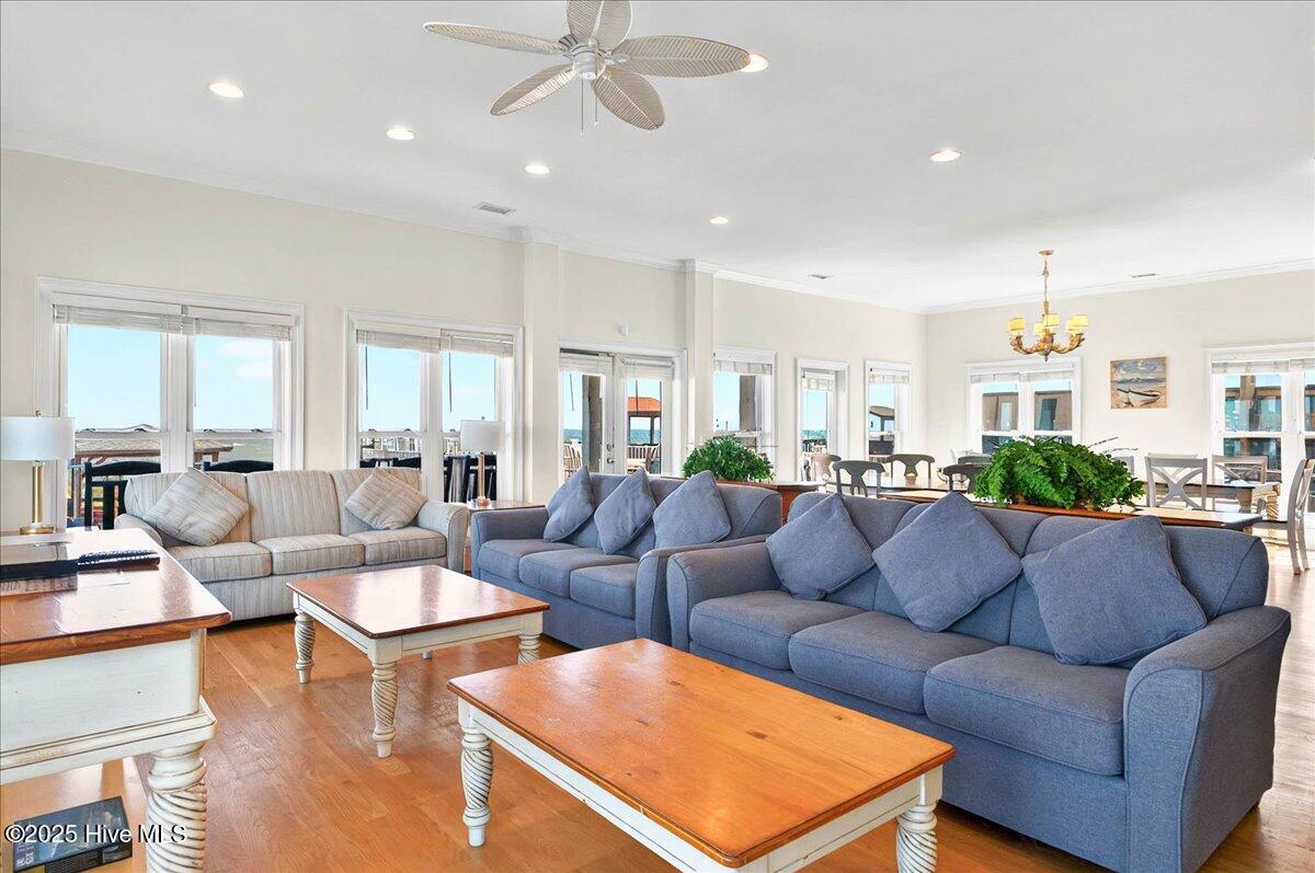 269 W First Street, Ocean Isle Beach, NC, 28469