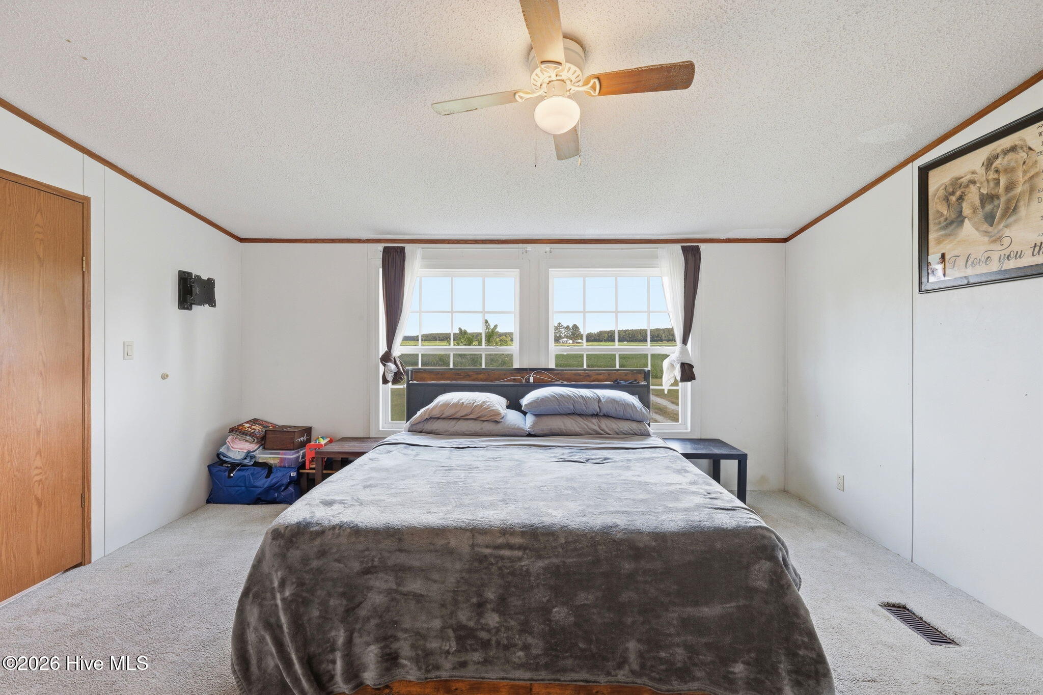 252 Heath Swamp Road,Cove City