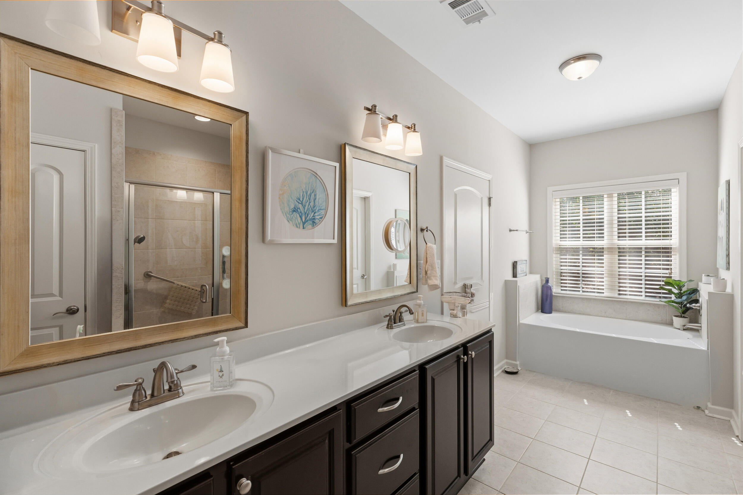 2026-04-07_1191_brookstone_way-srm-23