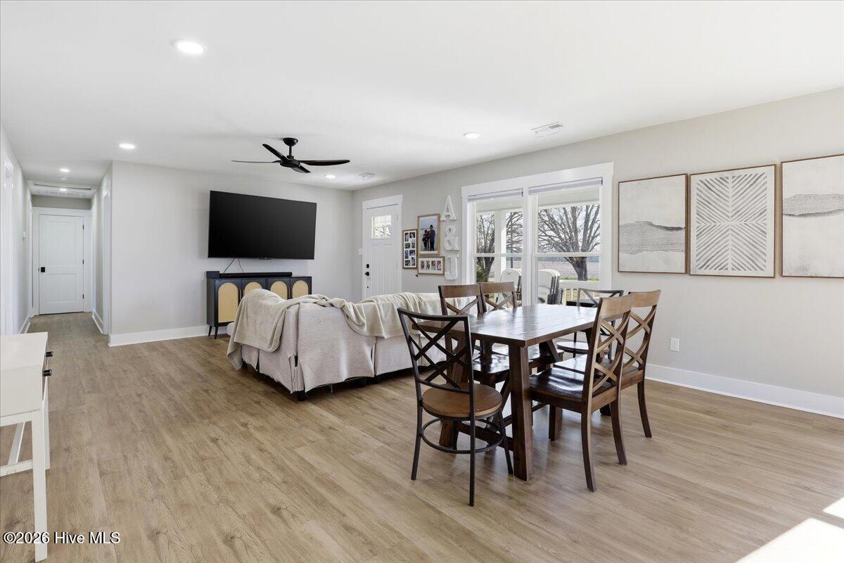 1036 Wellstown Road, Teachey, NC 28464 – photo 15: 15-1036 Wellstown Rd-15