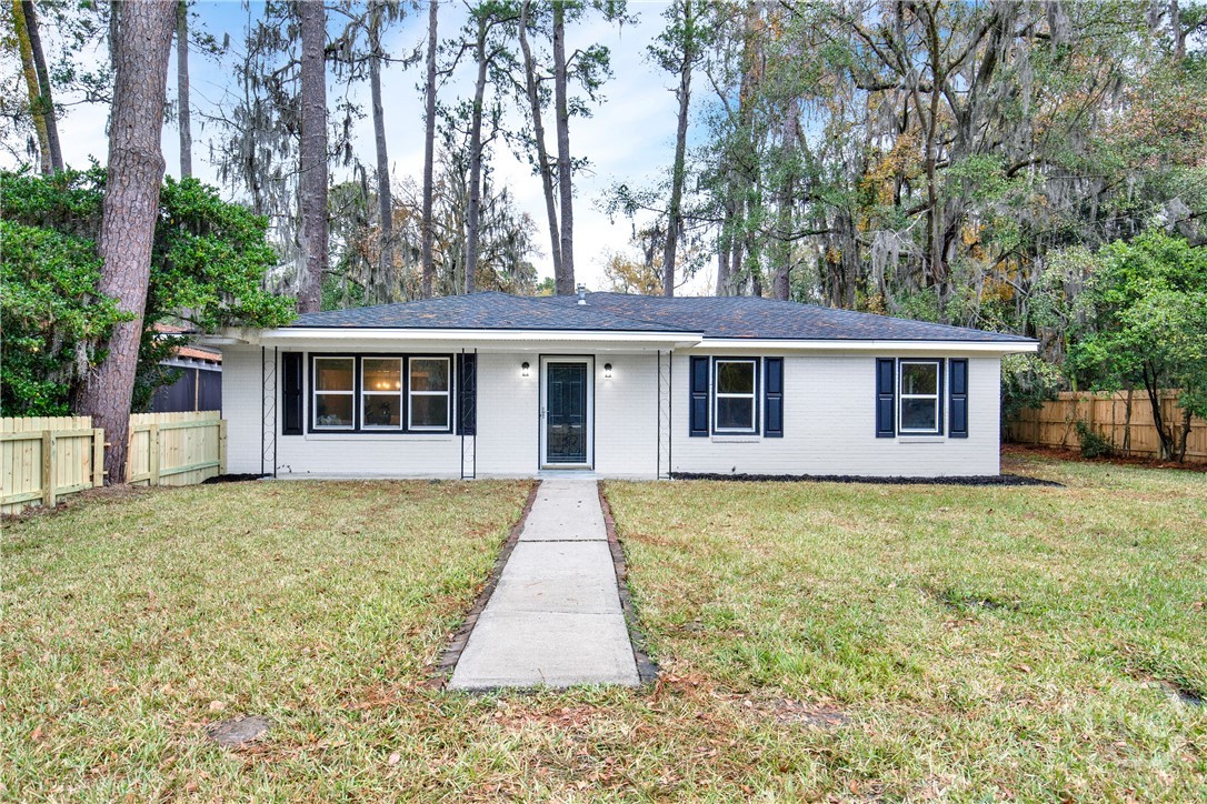 175 Arch Street, Athens, GA, 30601