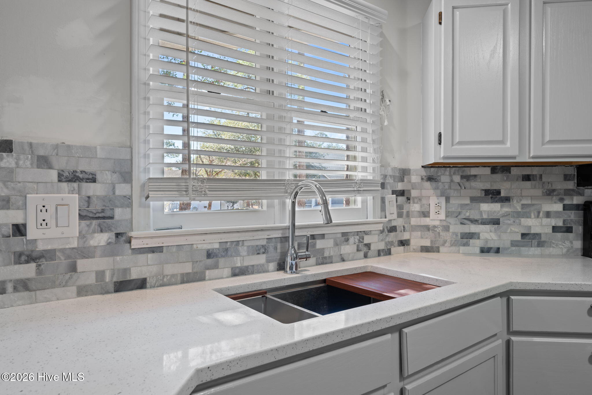 5801 Jolly Roger Road,New Bern