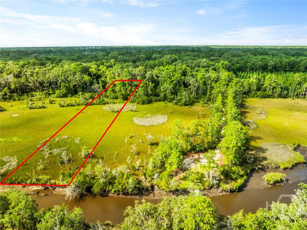 3 & M3 Big Oak, Riceboro, Georgia, 0 ,Land,For sale,Big Oak,SA334669 3 & M3 Big Oak, Riceboro, Georgia, 0 ,Land,For sale,Big Oak,SA334669
