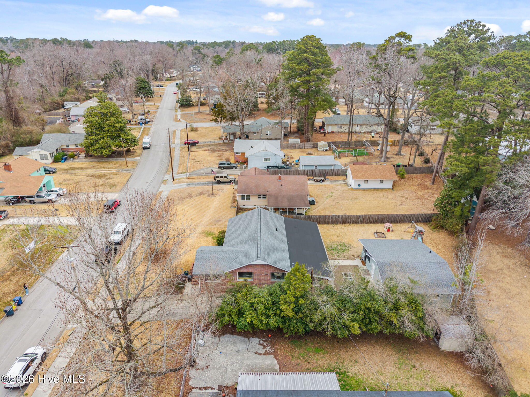 100555737 | Photo 49