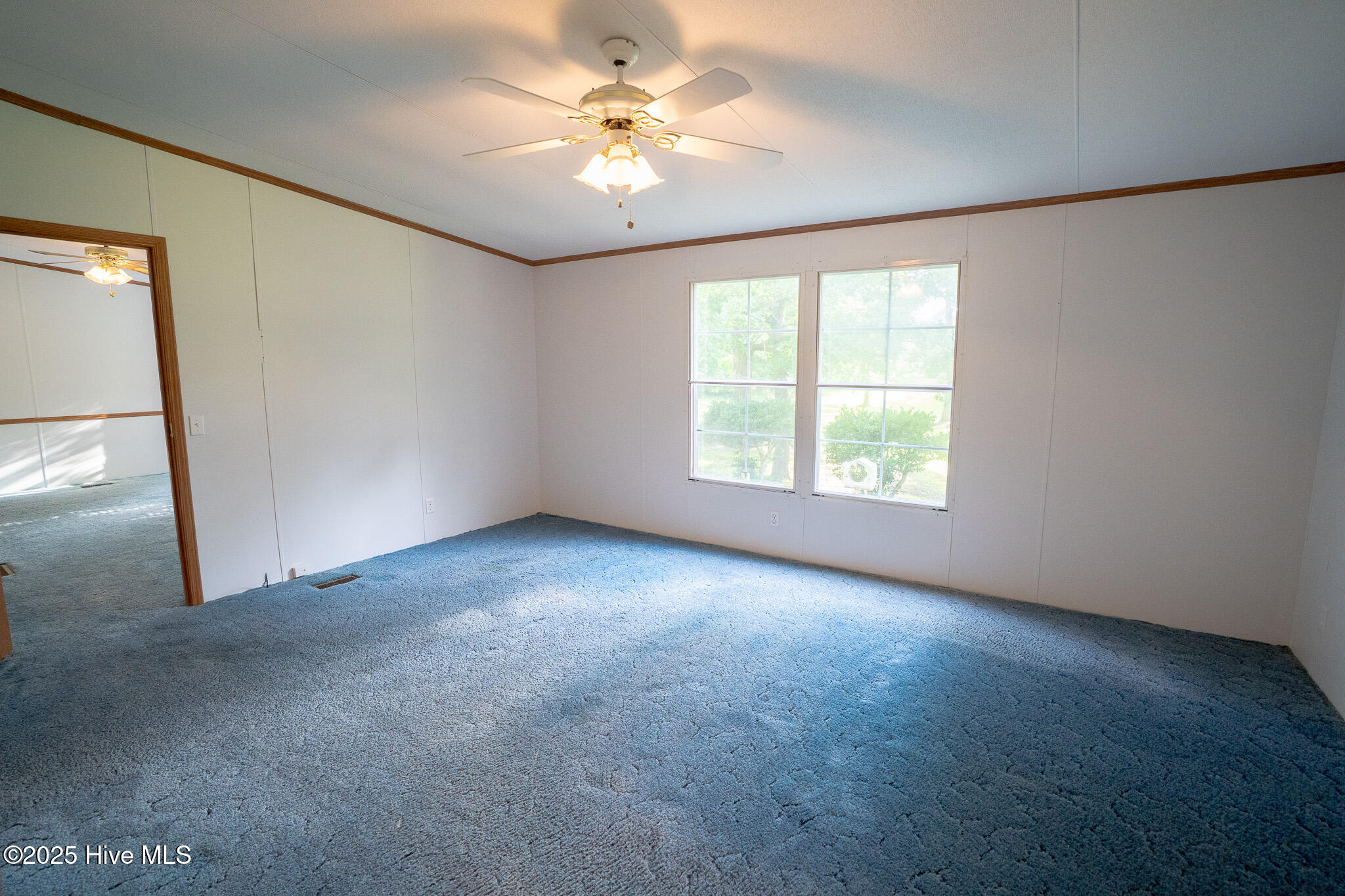 100513589 | Photo 13