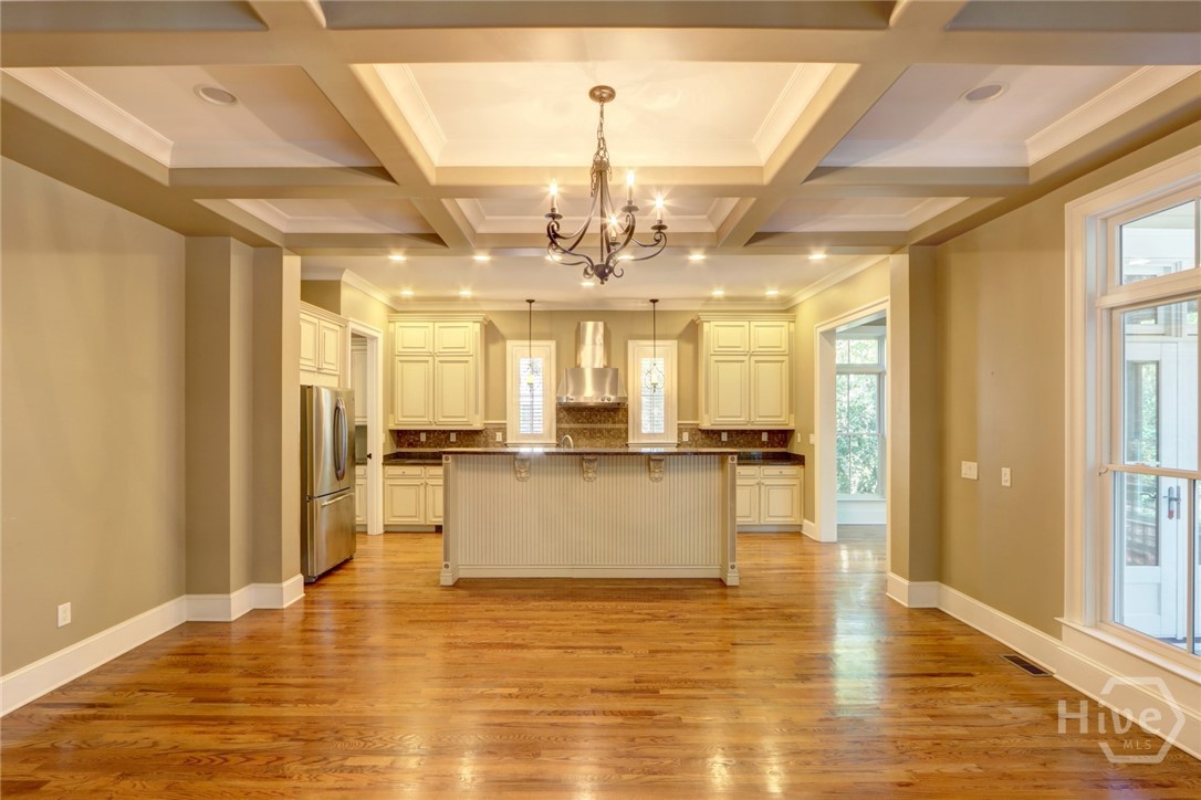 179 Spanton Crescent, Pooler, GA 31322 Listing Photo  20