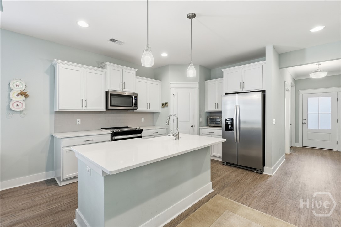 141 Mallory Place, Pooler, GA, 31322