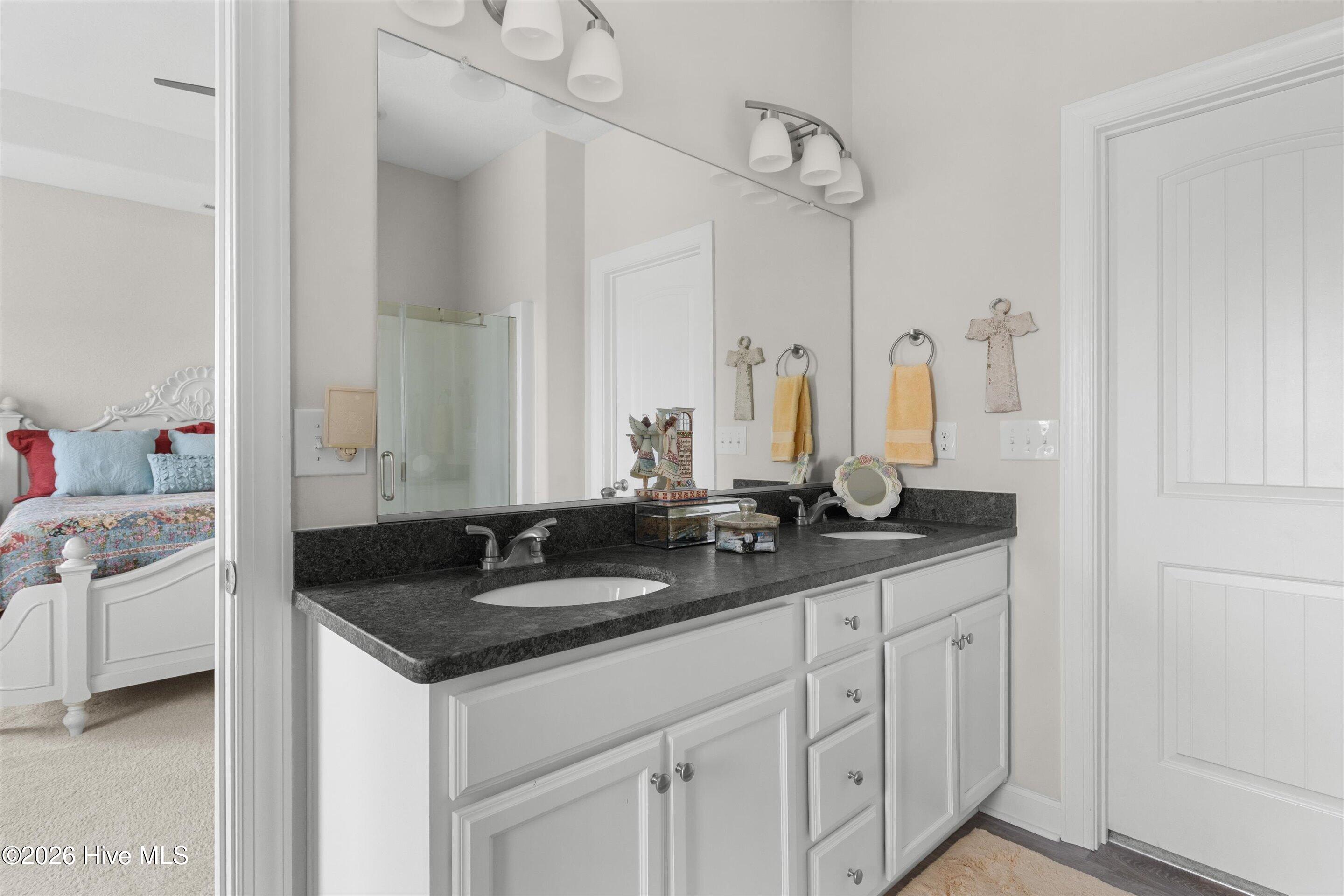 111 Gander Drive, Moyock, NC, 27958