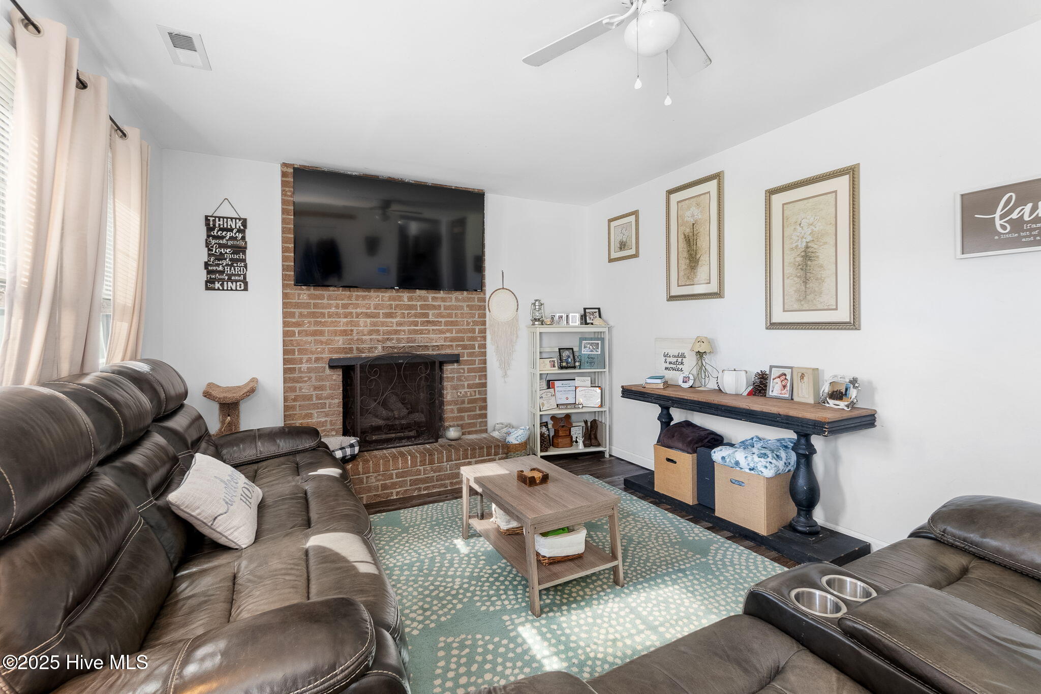 Homes for sale in Havelock, NC | 114 Wolfpack Ct, Havelock, NC 28532 | MLS# 100522379