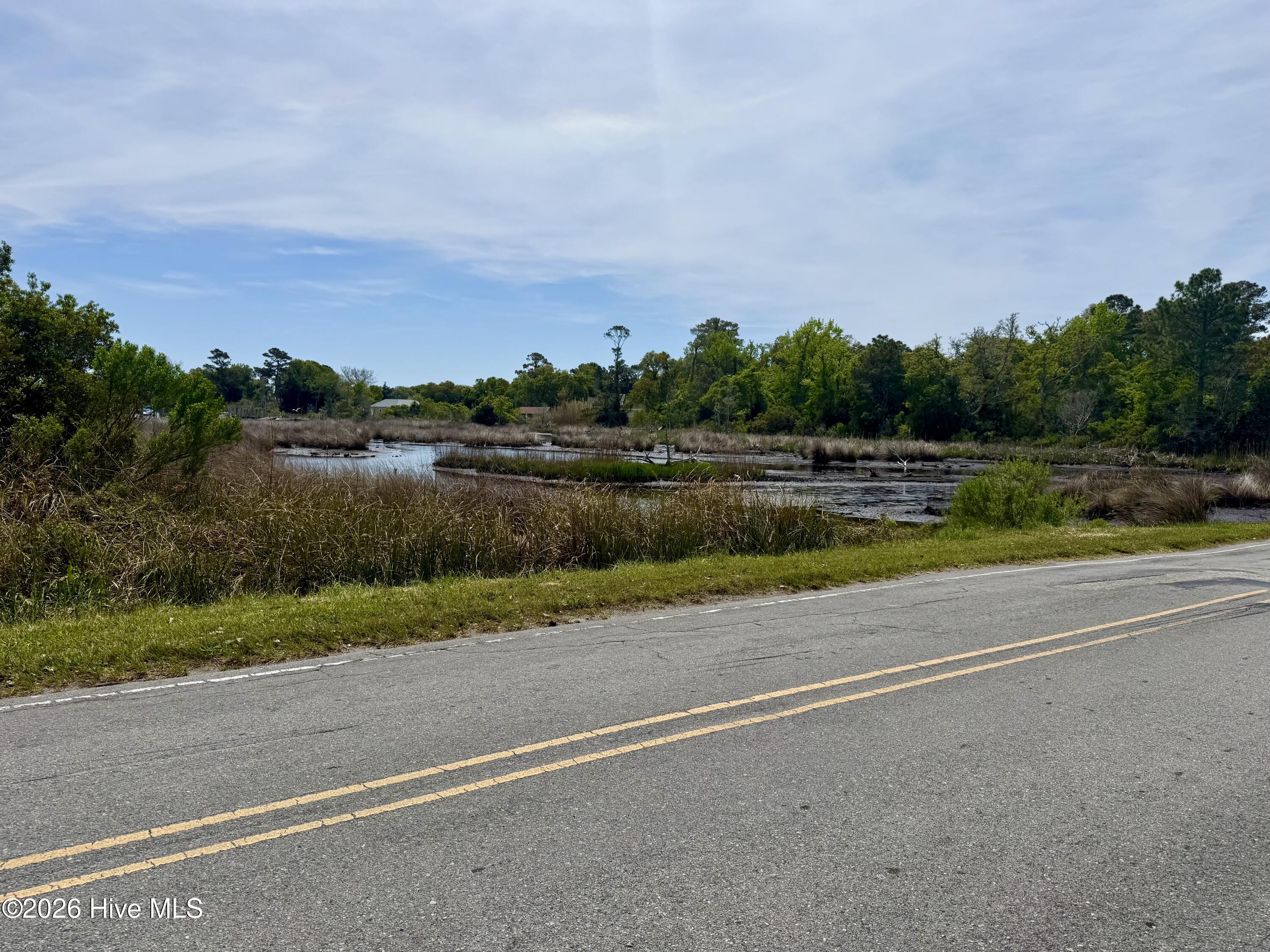 459 Shell Road,Atlantic