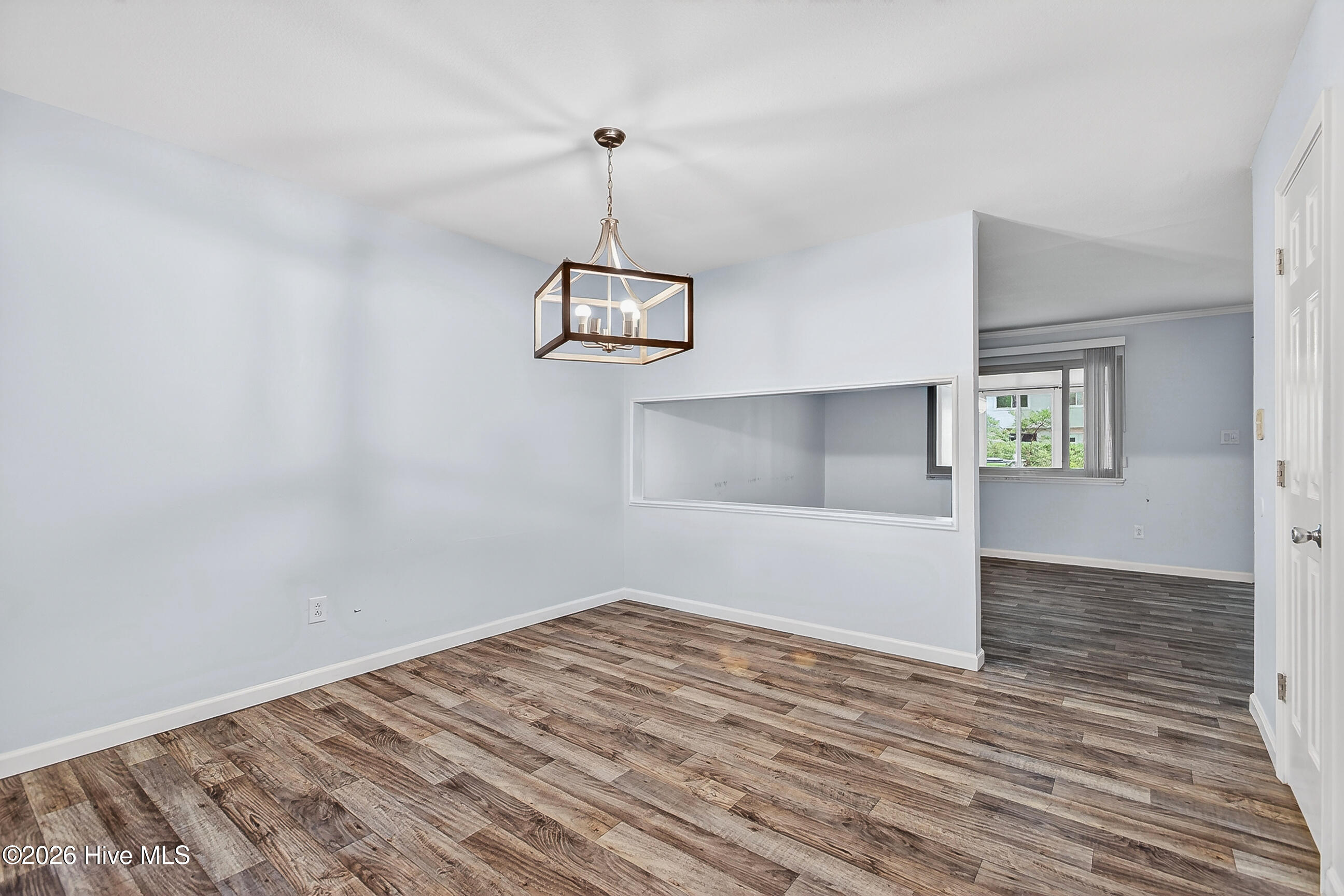 97 Quarterdeck Townes,New Bern