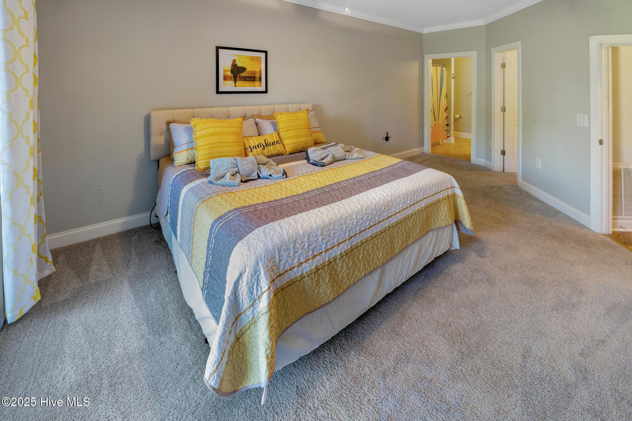 100534929 | Photo 24