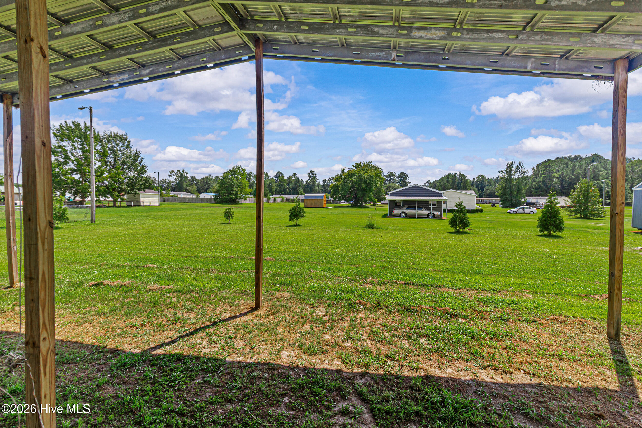 109 Lariat Circle,New Bern