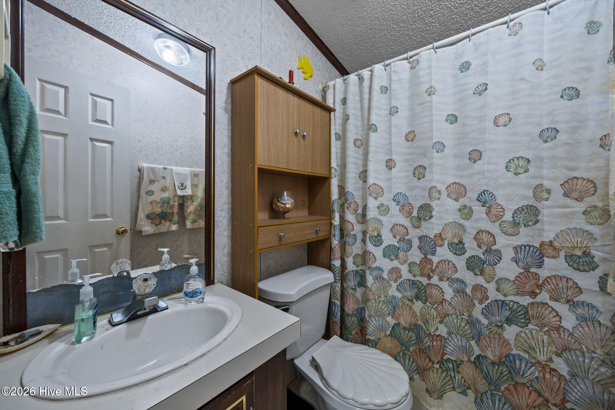 100554674 | Photo 29