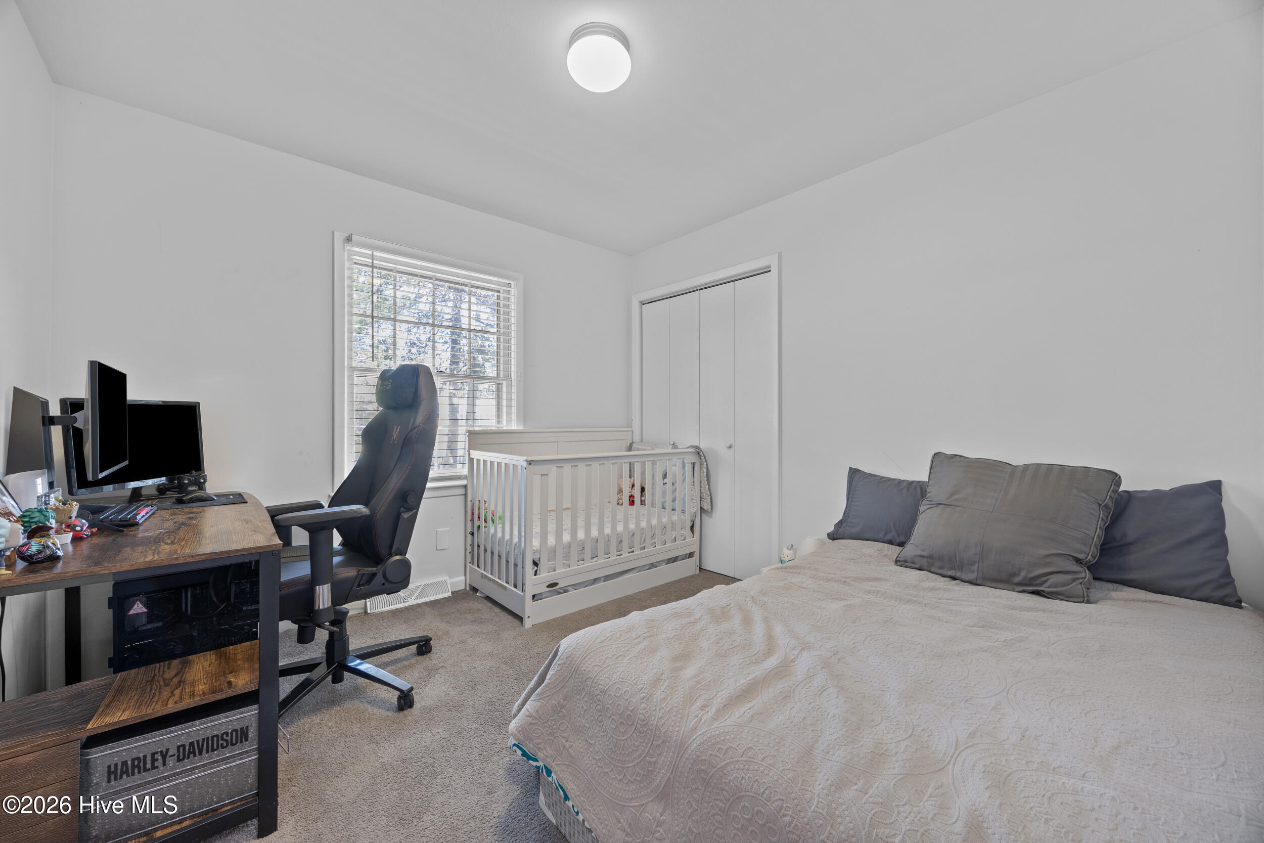 100557168 | Photo 14