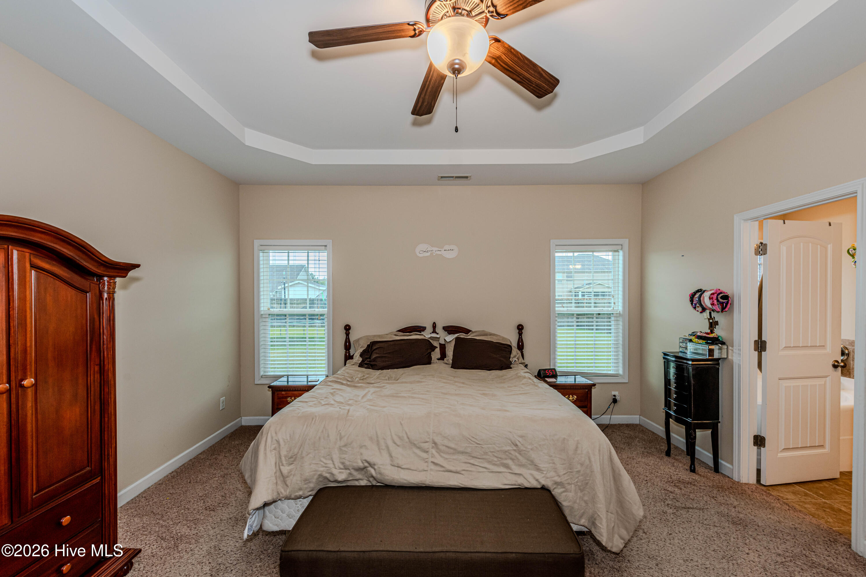508 Louvre Lane,Jacksonville