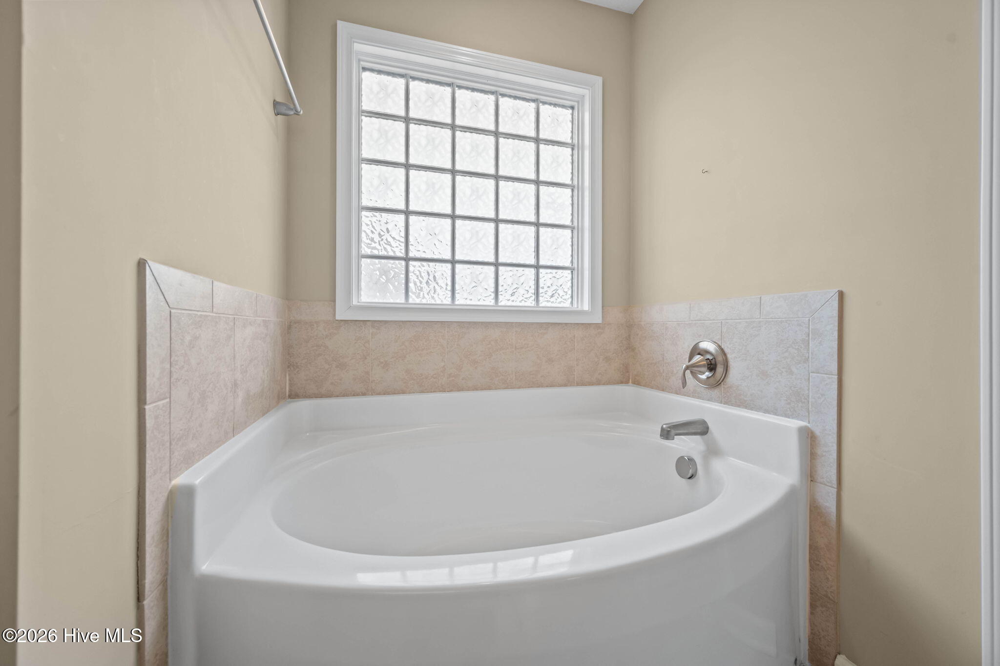 100567705 | Photo 20