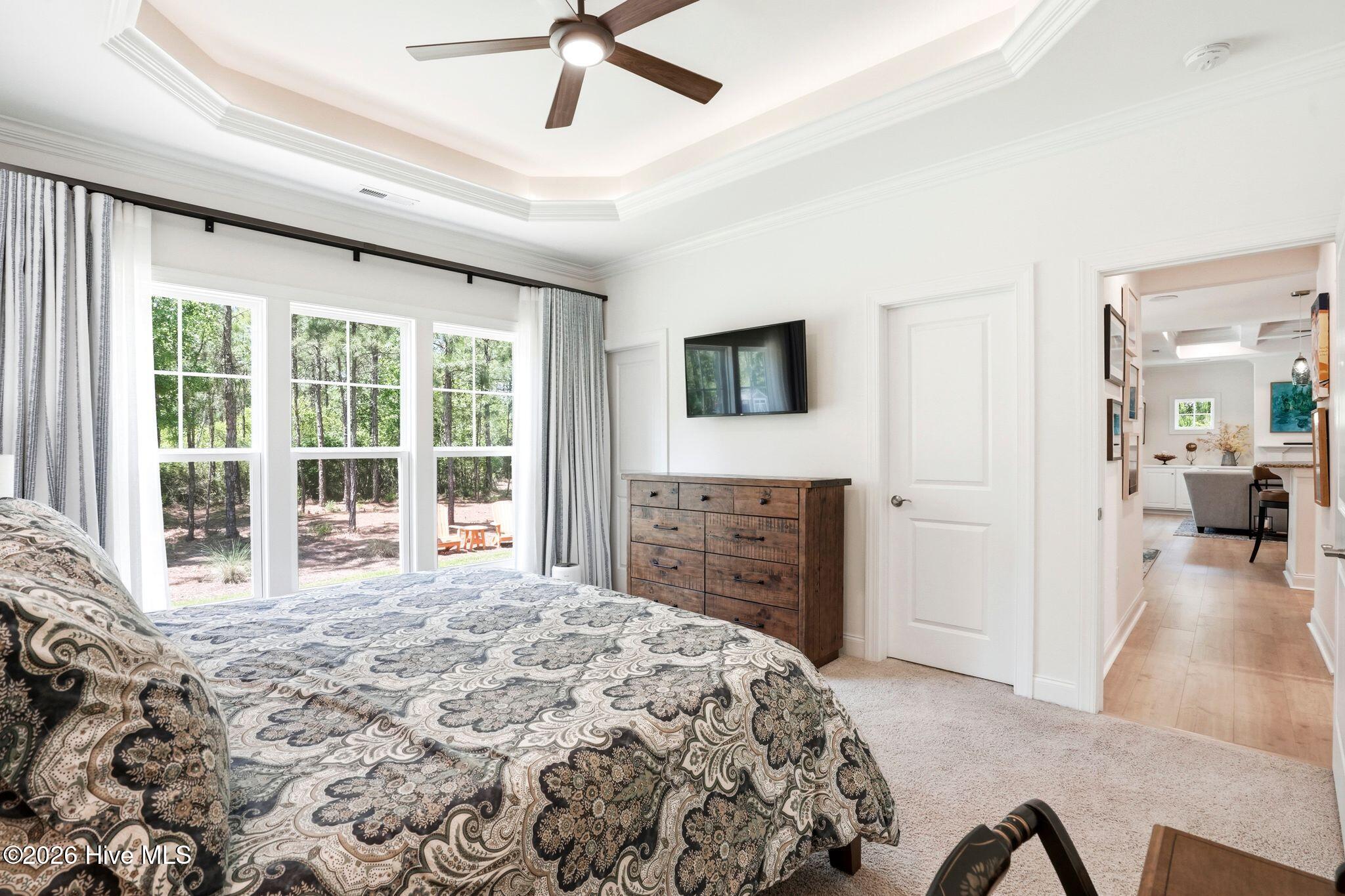 100569004 | Photo 31