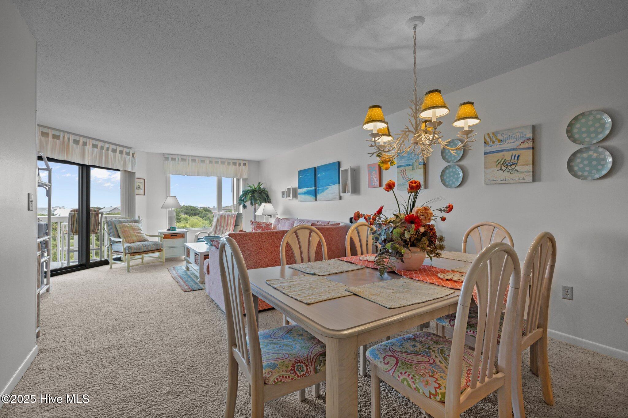 100513816 | Photo 18