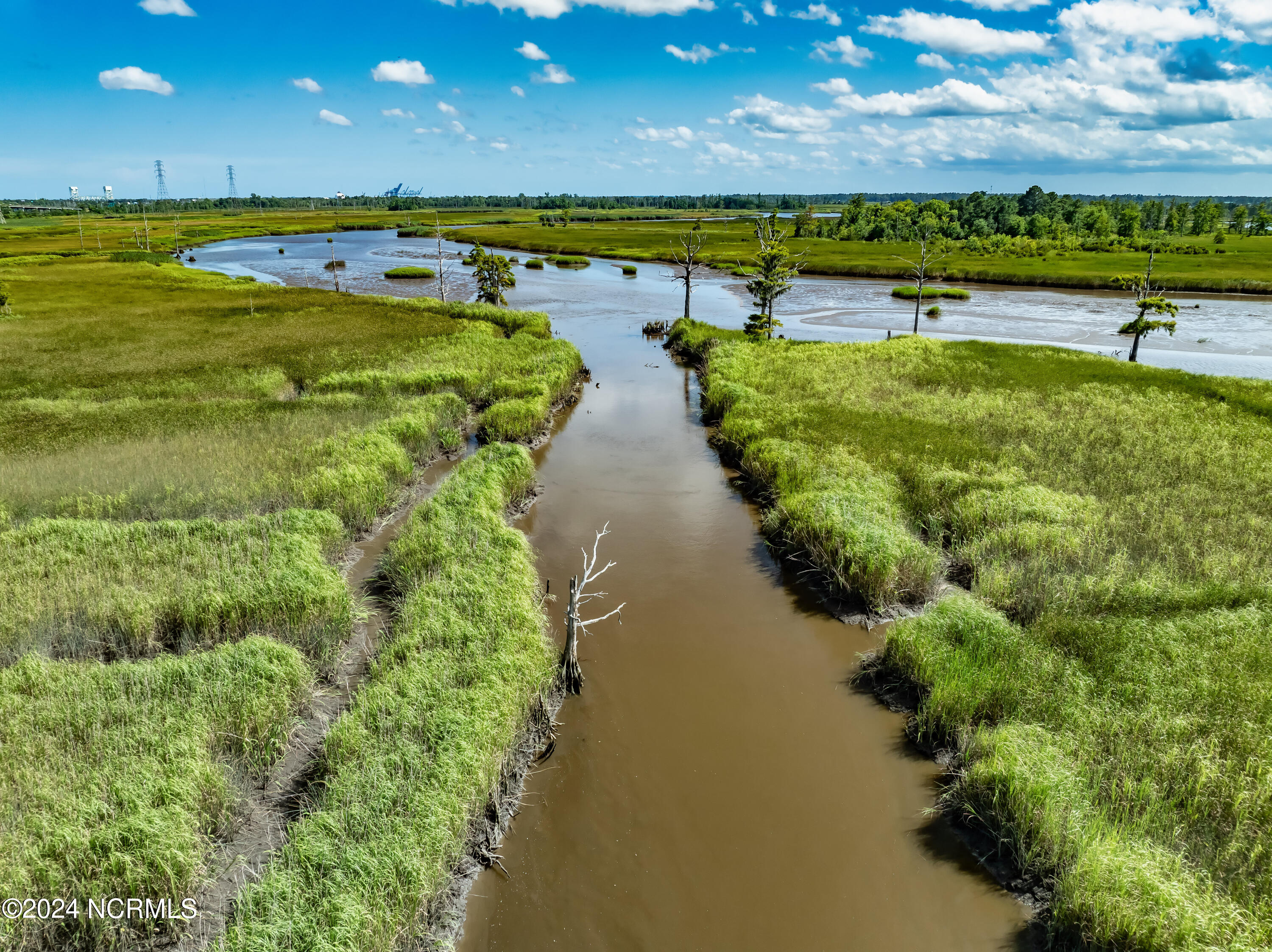 100497530 | Photo 15