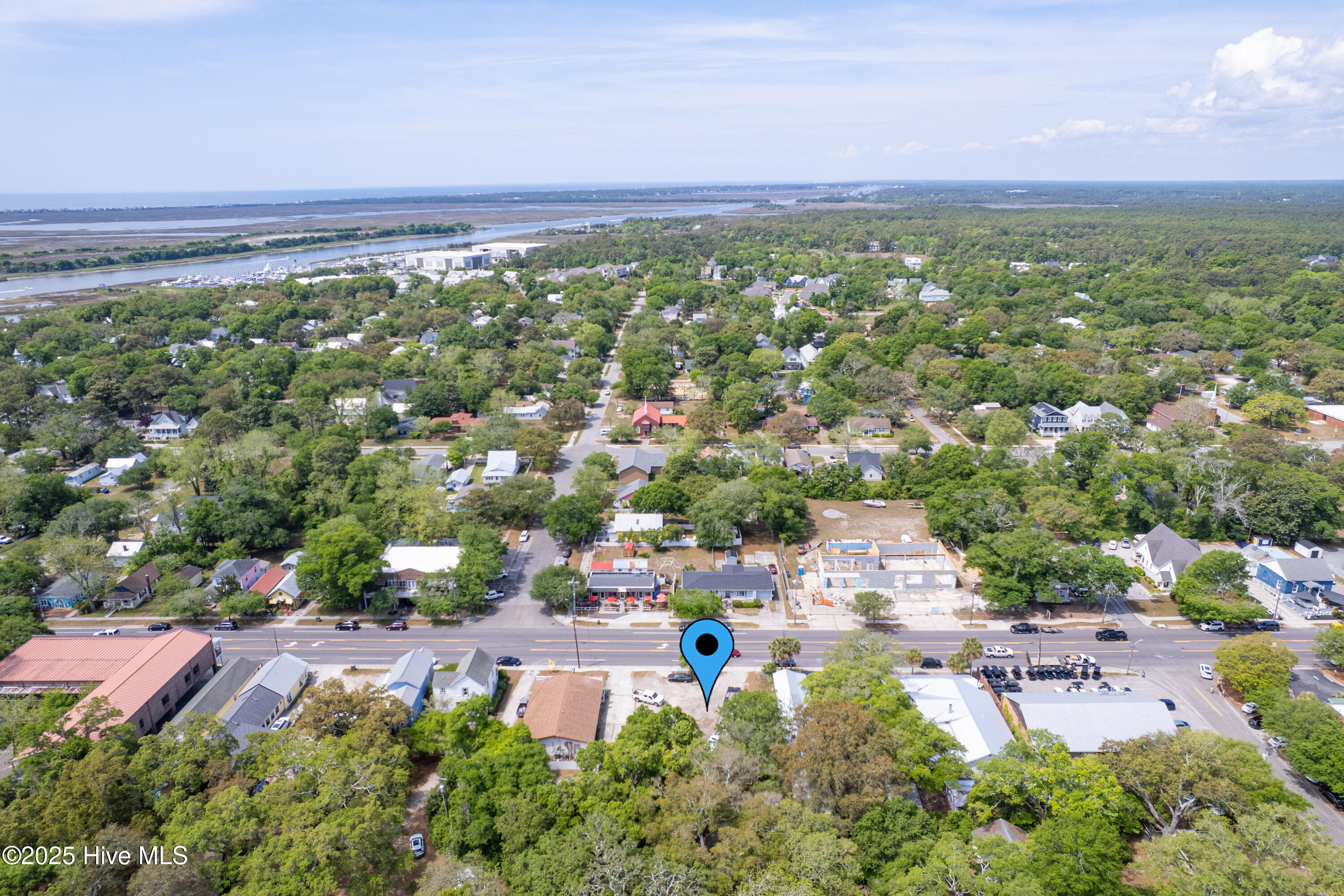 100503769 | Photo 13