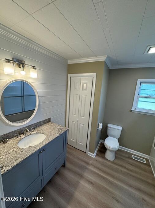 308 Mccabe Road,Morehead City