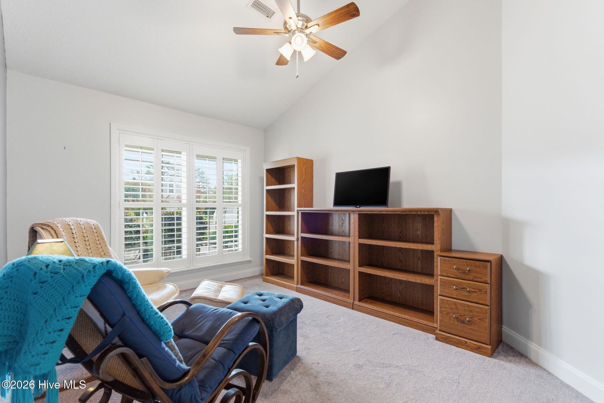 206 Heartwood Drive, Hampstead, NC 28443 Listing Photo  26