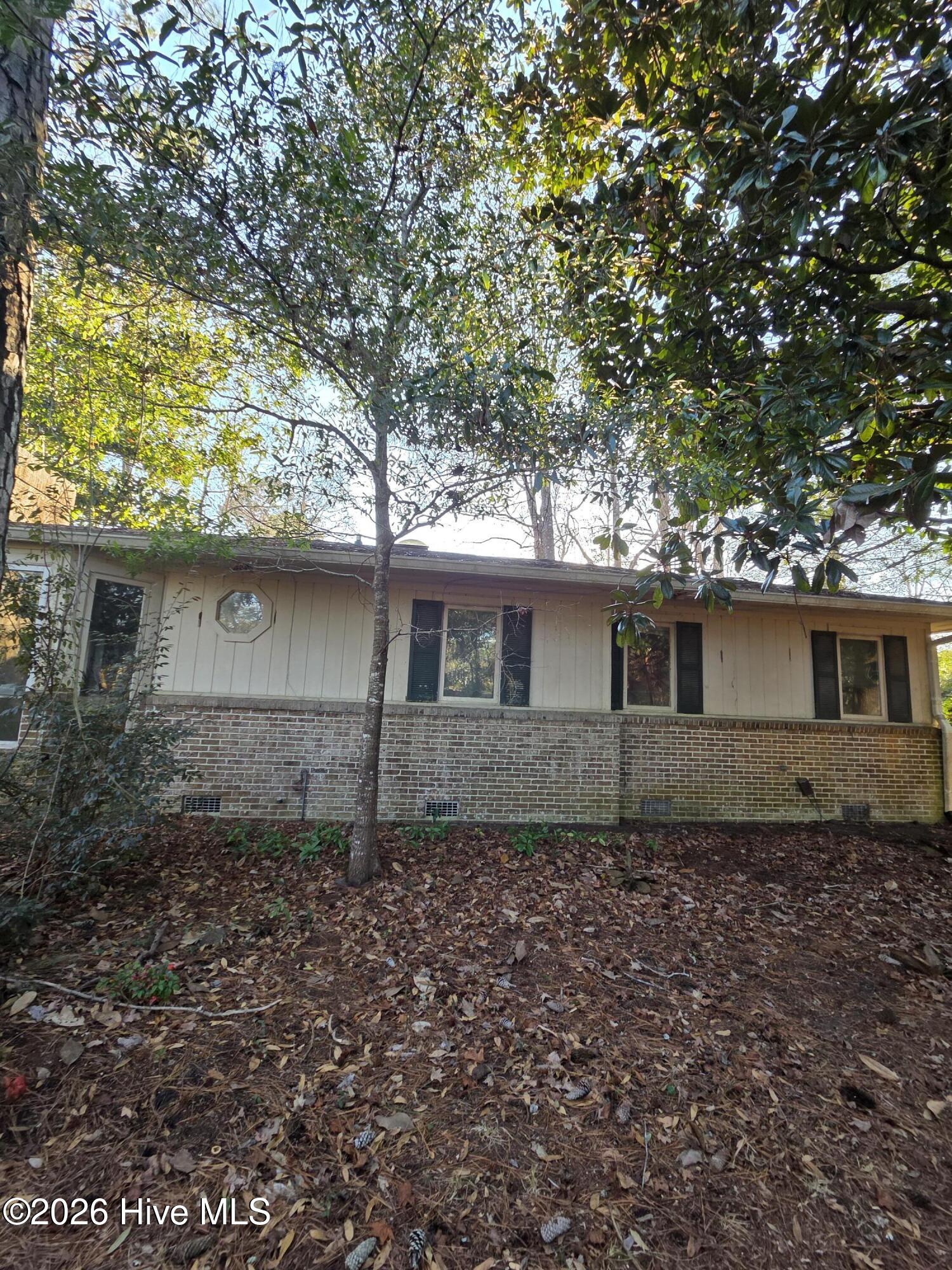 Homes for sale in Carolina Shores, NC | 1 Crane Ct Sw, Carolina Shores, NC 28467 | MLS# 100550366