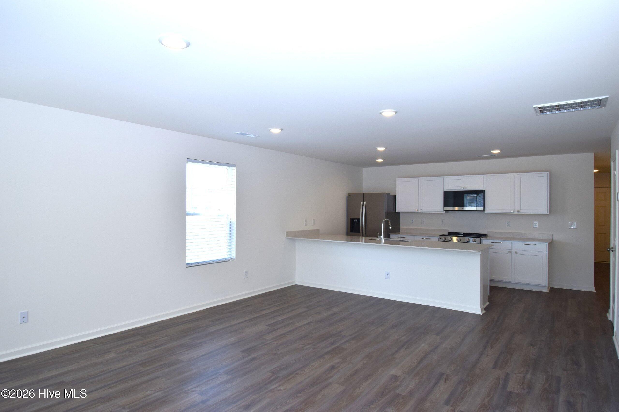 2400 Brookville Drive, Greenville, NC, 27834