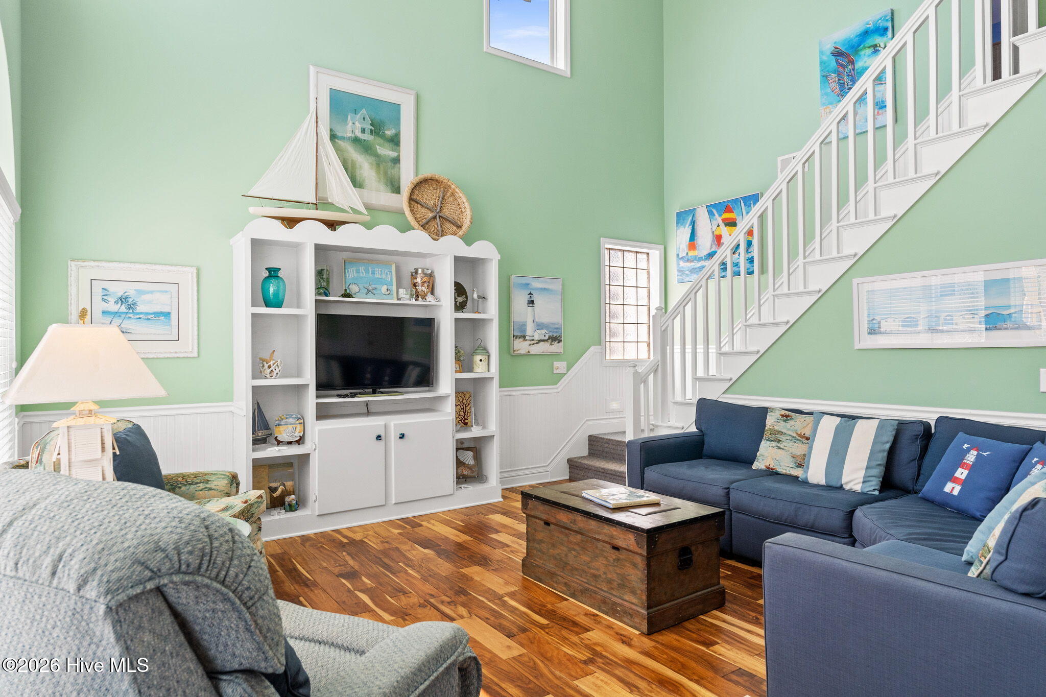 14 Private Drive, Ocean Isle Beach, NC, 28469