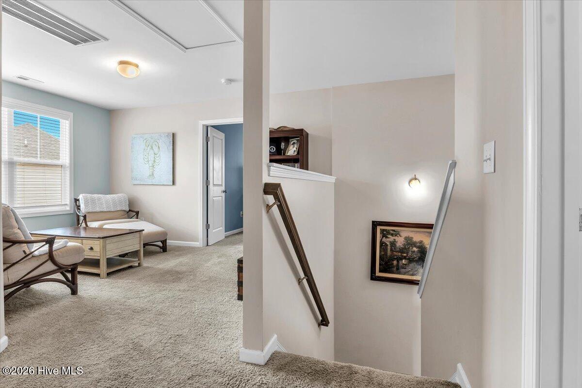 100558100 | Photo 26