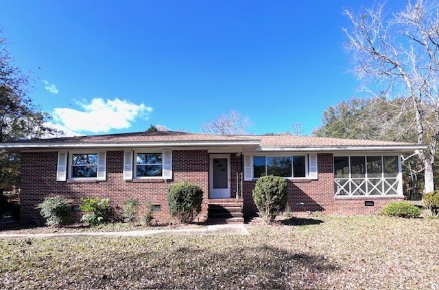 Homes for sale in Greensboro, GA | 1021 Thomas Dr, Greensboro, GA 30642 | MLS# CL343175