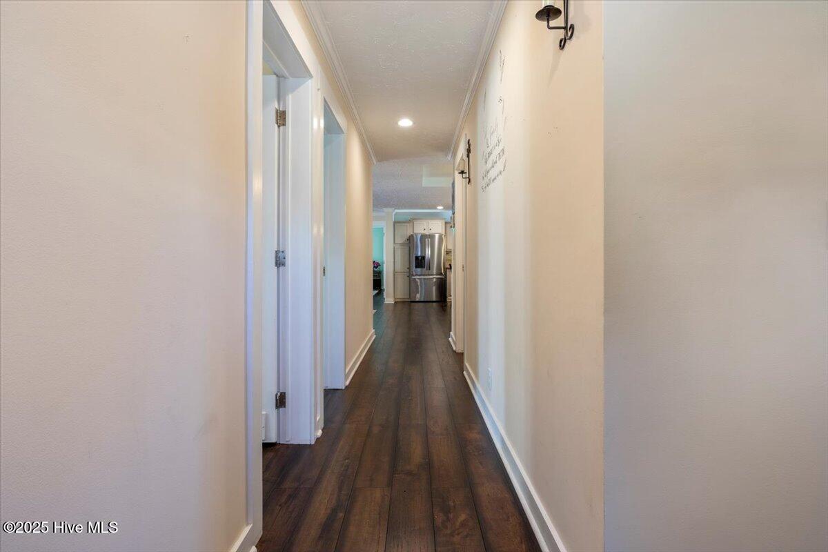 100539175 | Photo 34