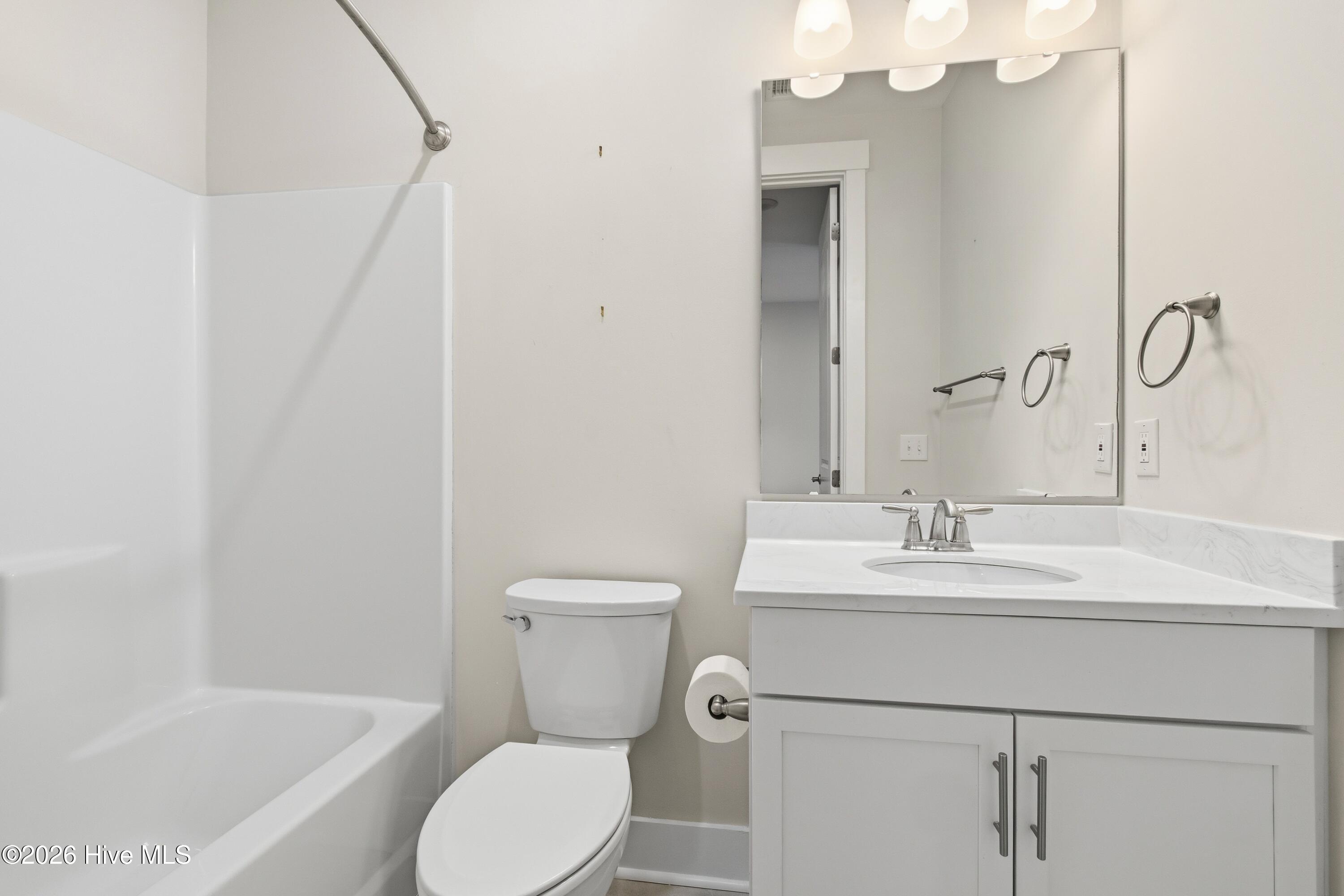 100558593 | Photo 28