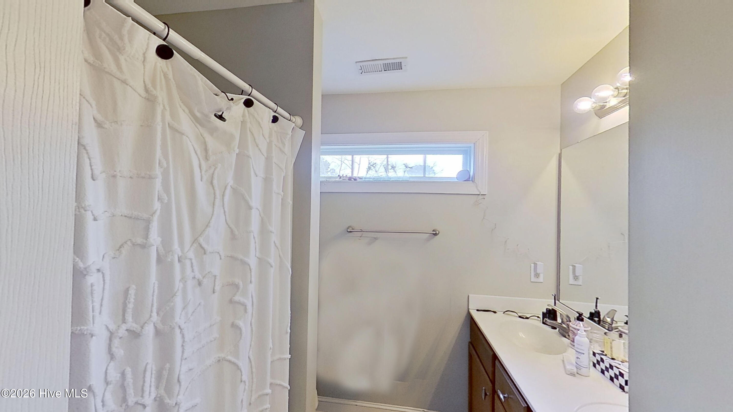 209 Oak Ridge Lane, Holly Ridge, NC, 28445