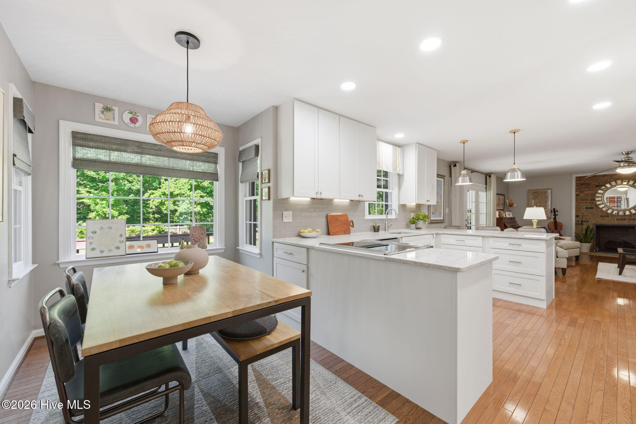 110 Creekview Road,New Bern