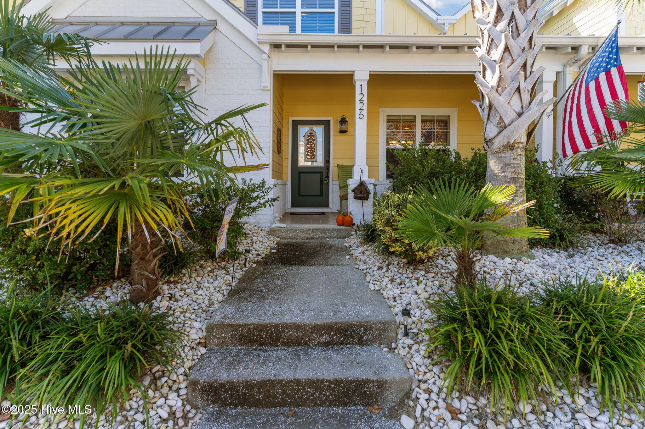 Homes for sale in Calabash, NC | 1226 Kingfish Blvd, Calabash, NC 28467 | MLS# 100540381