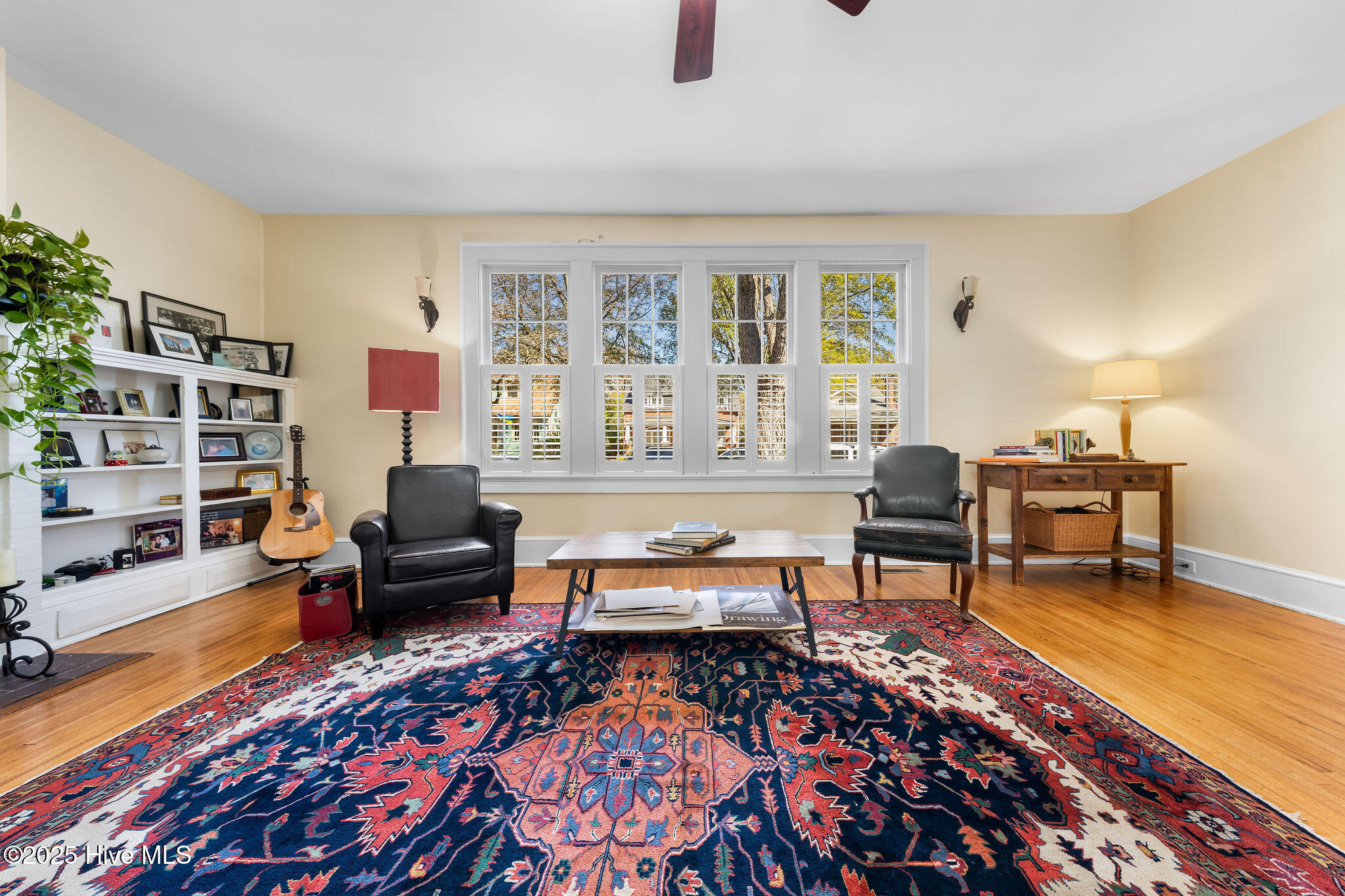 1812 Grace Street, Wilmington, NC 28405 – photo 11: 1812GraceStWilmington-8