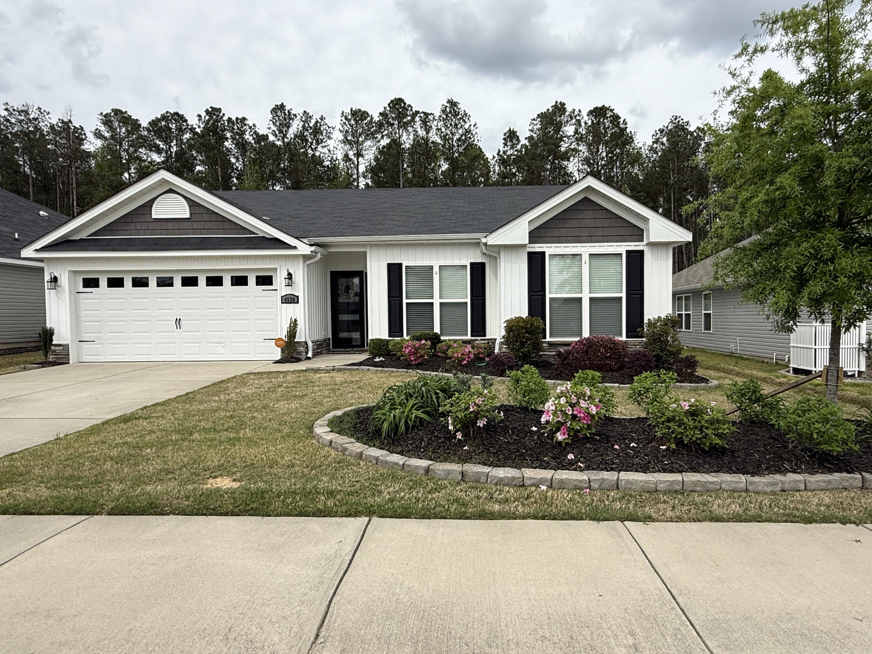 Property at 4520 Raleigh Drive