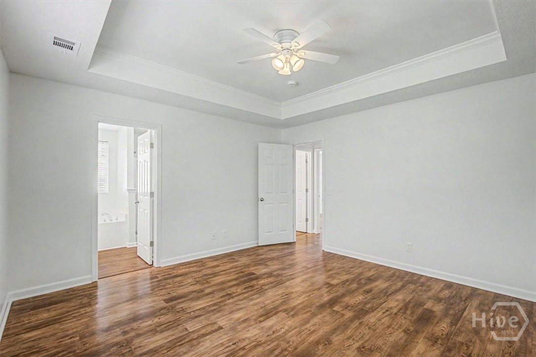 134 Nandina Way, Pooler, GA, 31322